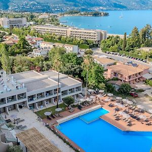 Magna Graecia Hotel - All Inclusive